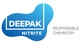 Deepak Chem Tech Ltd commences operations of its Fluorination Plant
